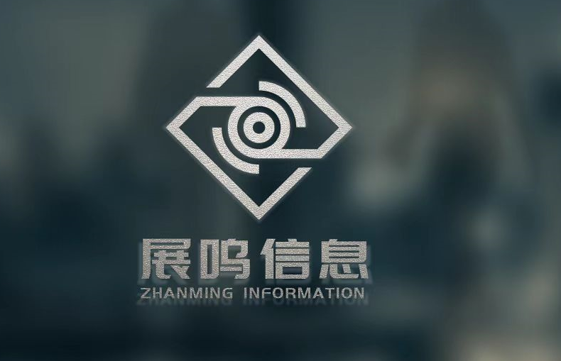 https://static.zhaoguang.com/image/2022/6/10/75VYhQarJ79png8zqu6V.png