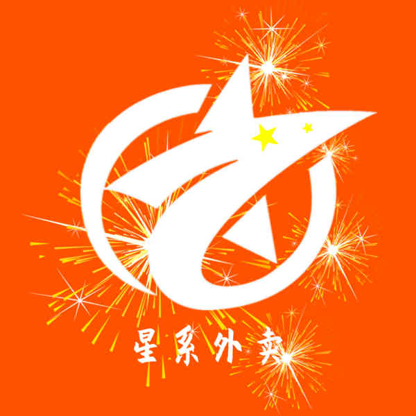 https://static.zhaoguang.com/image/2022/6/10/OL2bTShlmQLQsdzRHbOn.jpg