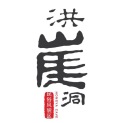 重庆洪崖洞景区管理有限公司logo