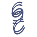 广州顺辰智能科技有限公司logo