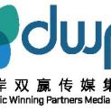 北京迪岸天空广告有限公司logo