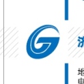 济南公共交通集团有限公司公交广告公司logo