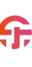 湖南新盛乐文化传媒有限公司logo