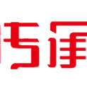 菏泽开发区传承广告有限公司logo