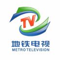 郑州新财富文化传播有限公司logo