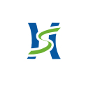 兰州盛海文化传播有限公司logo