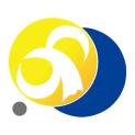 泰州市鑫通广告传媒有限公司logo