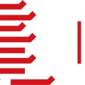 武汉一境文化传播有限责任公司logo