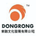 徐州东融文化发展有限公司logo