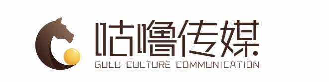 https://static.zhaoguang.com/image/2022/6/7/q1qcpe19cZP3jrjMRd9e.jpg