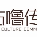 绵阳咕噜科技有限公司logo
