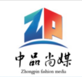 https://static.zhaoguang.com/image/2022/6/7/vpWAJQCXnJUU07d5YVY2.jpg