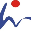 武汉市海鸣快客传播有限公司logo