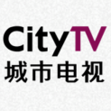 北广传媒城市电视logo